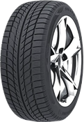 Trazano SW608 185/60 R14 82 H