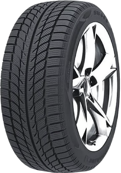 Trazano SW608 185/65 R15 88 H