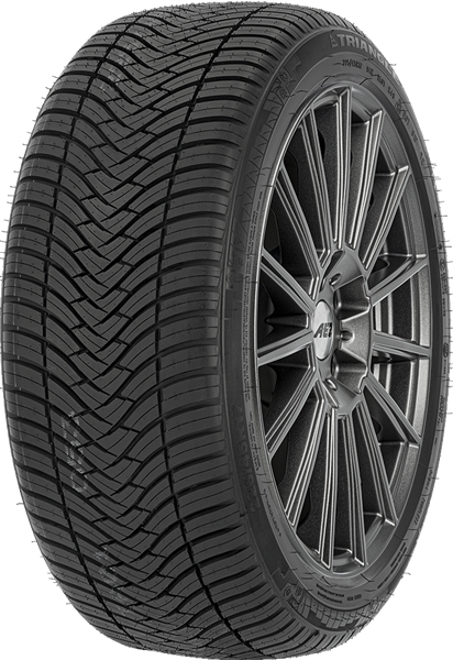 Triangle SeasonX TA01 175/65 R14 86 H XL