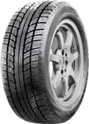 Triangle Snow Lion TR 777 185/65 R14 86 T