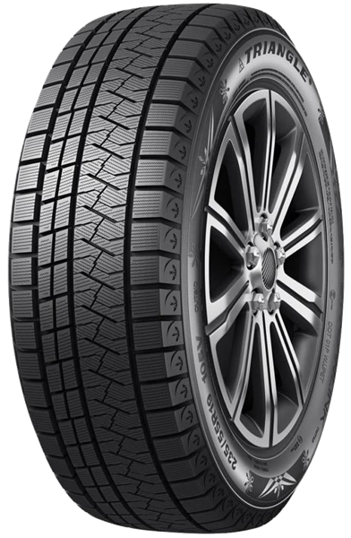 Triangle Snowlink PL02 245/45 R18 100 V XL