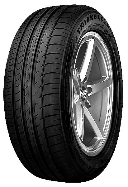 Triangle Sportex TH201 245/45 R17 99 Y XL