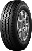 Triangle TR652 205/65 R16 107/105 T C