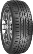 Triangle TR928 155/80 R13 79 T