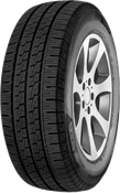 Tristar All Season VAN Power 225/55 R17 109 H C