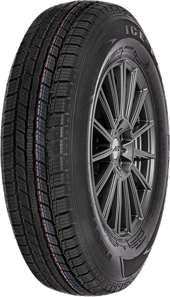 Tristar Snowpower 175/70 R14 84 T