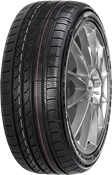 Tristar Snowpower 2 255/35 R19 96 V XL