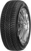 Tristar Snowpower HP 205/60 R16 96 H XL