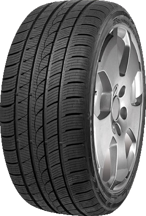 Tristar Snowpower SUV 235/65 R17 108 H XL