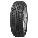 Tristar SnowPower VAN 215/75 R16 113/111 R C