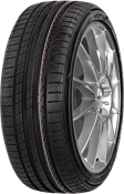 Tristar Sportpower 2 F205 215/45 R16 86 H