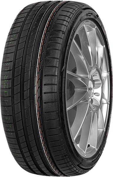 Tristar Sportpower 2 F205 225/45 R18 95 Y XL