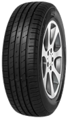 Tristar Sportpower SUV 295/35 R21 107 Y XL