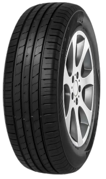 Tristar Sportpower SUV 255/55 R18 109 W XL