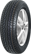 Uniroyal AllSeasonExpert 2 185/70 R14 88 T