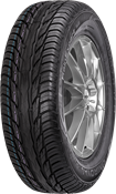 Uniroyal RainExpert 245/65 R17 107 H FR