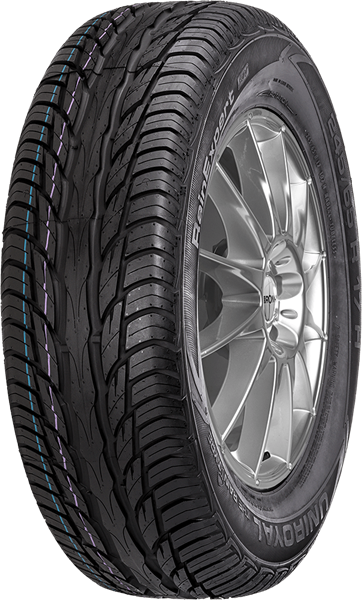 Uniroyal RainExpert 185/70 R14 88 H