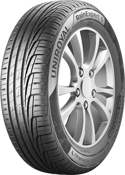 Uniroyal RainExpert 5 205/60 R16 92 V