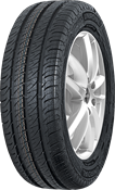 Uniroyal RainMax 3 195/70 R15 104/102 R C