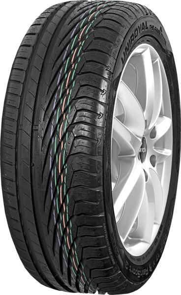 Uniroyal Rainsport 3 195/45 R14 77 V FR