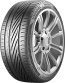 Uniroyal RainSport 5 205/45 R16 83 W FR