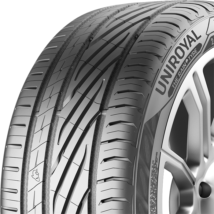 Uniroyal RainSport 5 205/45 R16 87 W XL, FR »