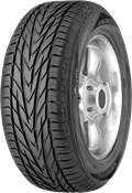 Uniroyal RALLYE 4x4 STREET 235/75 R15 109 T XL