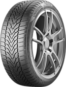 Uniroyal WinterExpert 205/65 R15 94 T