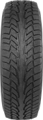 Vee Rubber VR315 125/80 R12 86 N M+S