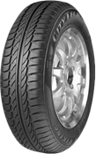 Viking CITYTECH 2 155/70 R13 75 T