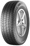 Viking FourTech Van 225/65 R16 112/110 R C