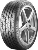 Viking ProTech NewGen 215/65 R16 98 H