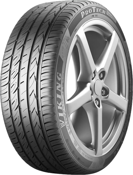 Viking ProTech NewGen 185/55 R15 82 V