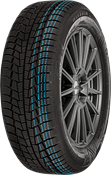 Viking WinTech 195/55 R15 85 H