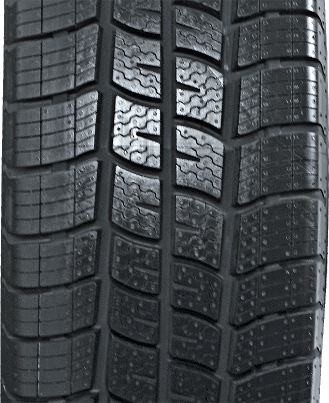 Vredestein Comtrac 2 All Season 215/60 R16 103/101 T C »