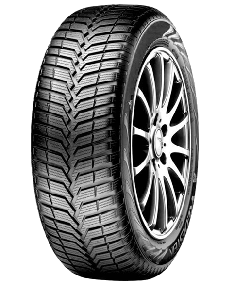 Vredestein Nordtrac 2 215/65 R16 102 T XL