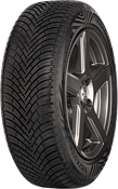 Vredestein Quatrac 225/60 R16 102 H XL