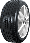 Vredestein Quatrac 5 275/55 R17 109 V