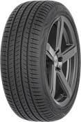 Vredestein Quatrac Pro EV 255/40 R20 104 Y XL