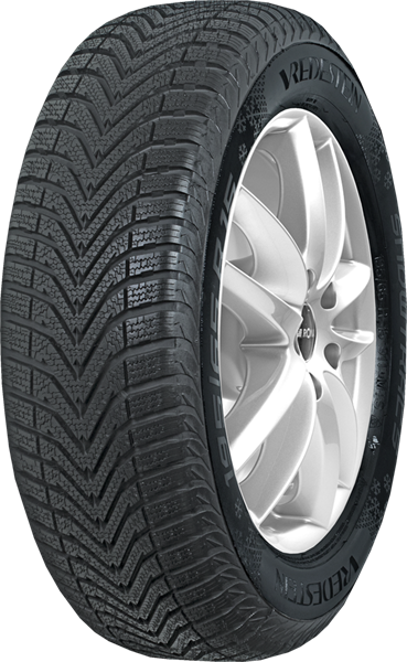 Vredestein Snowtrac 5 165/70 R14 85 T