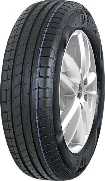 Vredestein T-Trac 2 165/65 R14 79 T