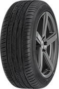 Vredestein Ultrac 205/40 R17 84 Y XL