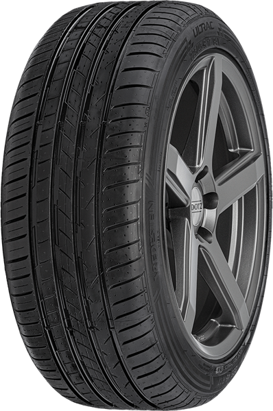 Vredestein Ultrac 215/60 R17 96 V