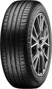 Vredestein Ultrac PRO 275/35 R20 102 Y XL, ZR