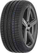 Vredestein Ultrac Vorti+ 225/50 R18 99 Y XL, ZR