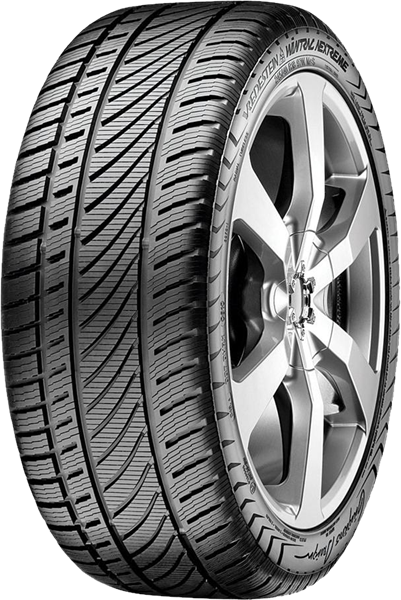 Vredestein Wintrac Nextreme SUV 295/40 R20 110 Y XL