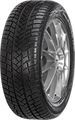 Vredestein Wintrac PRO 275/35 R19 100 W XL