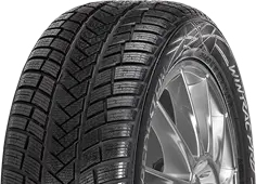 Vredestein Wintrac PRO