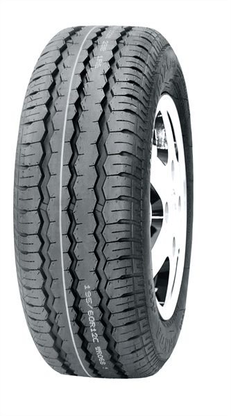 Wanda WR068 195/50 R13 104/101 N C