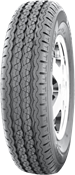 Wanda WR082 185/80 R14 104/102 N C